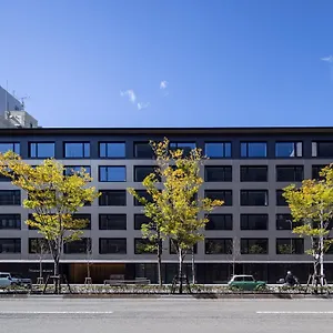 Hyatt Place 4* Kyoto