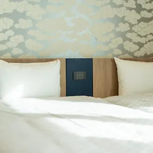 Hotel Koko Asakusa Kappabashi, Tōkyō