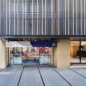 Hotel Mimaru Kinshicho, Tōkyō