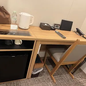アットインホテル名古屋駅 名古屋市